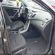 5NPDH4AE3GH738707 2016 Hyundai Elantra Value Edition auction photo thumbnail 5