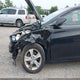 5NPDH4AE3GH738707 2016 Hyundai Elantra Value Edition auction photo thumbnail 6