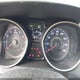 5NPDH4AE3GH738707 2016 Hyundai Elantra Value Edition auction photo thumbnail 7