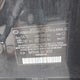 5NPDH4AE3GH738707 2016 Hyundai Elantra Value Edition auction photo thumbnail 9