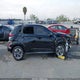 KM8K53AG7PU173343 2023 Hyundai Kona Electric Limited auction photo thumbnail 14