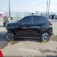KM8K53AG7PU173343 2023 Hyundai Kona Electric Limited auction photo thumbnail 15