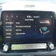 KM8K53AG7PU173343 2023 Hyundai Kona Electric Limited auction photo thumbnail 19