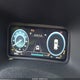KM8K53AG7PU173343 2023 Hyundai Kona Electric Limited auction photo thumbnail 7