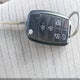 KNDMB5C16G6166172 2016 Kia Sedona Lx auction photo thumbnail 11