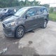 KNDMB5C16G6166172 2016 Kia Sedona Lx auction photo thumbnail 2