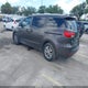 KNDMB5C16G6166172 2016 Kia Sedona Lx auction photo thumbnail 3