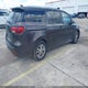 KNDMB5C16G6166172 2016 Kia Sedona Lx auction photo thumbnail 4