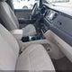 KNDMB5C16G6166172 2016 Kia Sedona Lx auction photo thumbnail 5
