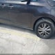 KNDMB5C16G6166172 2016 Kia Sedona Lx auction photo thumbnail 6