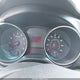 KNDMB5C16G6166172 2016 Kia Sedona Lx auction photo thumbnail 7