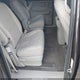 KNDMB5C16G6166172 2016 Kia Sedona Lx auction photo thumbnail 8
