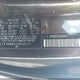 KNDMB5C16G6166172 2016 Kia Sedona Lx auction photo thumbnail 9