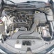 1N4AL3AP9FC130896 2015 Nissan Altima 2.5 S auction photo thumbnail 10