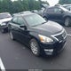 1N4AL3AP9FC130896 2015 Nissan Altima 2.5 S auction photo thumbnail 1