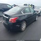 1N4AL3AP9FC130896 2015 Nissan Altima 2.5 S auction photo thumbnail 4