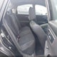 1N4AL3AP9FC130896 2015 Nissan Altima 2.5 S auction photo thumbnail 8