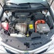 4T1BD1FK9EU138370 2014 Toyota Camry Hybrid Le auction photo thumbnail 10