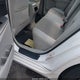 4T1BD1FK9EU138370 2014 Toyota Camry Hybrid Le auction photo thumbnail 12