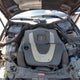 WDBRF56H16F757705 2006 Mercedes-Benz C 350 Luxury/Sport auction photo thumbnail 10