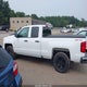 1GCVKPEH2HZ300623 2017 Chevrolet Silverado 1500 Custom auction photo thumbnail 14