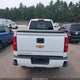 1GCVKPEH2HZ300623 2017 Chevrolet Silverado 1500 Custom auction photo thumbnail 16