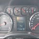 1GCVKPEH2HZ300623 2017 Chevrolet Silverado 1500 Custom auction photo thumbnail 7