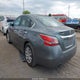 1N4AL3AP8EN378799 2014 Nissan Altima 2.5 S auction photo thumbnail 13