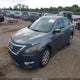 1N4AL3AP8EN378799 2014 Nissan Altima 2.5 S auction photo thumbnail 2
