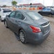 1N4AL3AP8EN378799 2014 Nissan Altima 2.5 S auction photo thumbnail 3