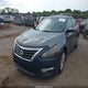 1N4AL3AP8EN378799 2014 Nissan Altima 2.5 S auction photo thumbnail 6