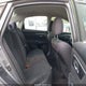 1N4AL3AP8EN378799 2014 Nissan Altima 2.5 S auction photo thumbnail 8