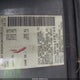 1N4AL3AP8EN378799 2014 Nissan Altima 2.5 S auction photo thumbnail 9