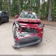 2T3A1RFVXMW219350 2021 Toyota Rav4 Xle Premium auction photo thumbnail 12