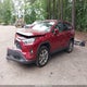2T3A1RFVXMW219350 2021 Toyota Rav4 Xle Premium auction photo thumbnail 2