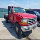 1FTHF25G5TEB05952 1996 Ford F250 auction photo thumbnail 1