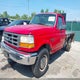 1FTHF25G5TEB05952 1996 Ford F250 auction photo thumbnail 2
