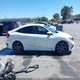 19XFC2F84KE210170 2019 Honda Civic Sport auction photo thumbnail 14