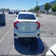 19XFC2F84KE210170 2019 Honda Civic Sport auction photo thumbnail 17
