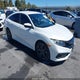 19XFC2F84KE210170 2019 Honda Civic Sport auction photo thumbnail 1