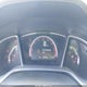 19XFC2F84KE210170 2019 Honda Civic Sport auction photo thumbnail 7