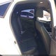 19XFC2F84KE210170 2019 Honda Civic Sport auction photo thumbnail 8
