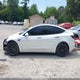 5YJ3E1EA3MF045351 2021 Tesla Model 3 Standard Range Plus Rear-Wheel Drive auction photo thumbnail 14