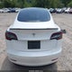 5YJ3E1EA3MF045351 2021 Tesla Model 3 Standard Range Plus Rear-Wheel Drive auction photo thumbnail 16