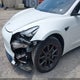 5YJ3E1EA3MF045351 2021 Tesla Model 3 Standard Range Plus Rear-Wheel Drive auction photo thumbnail 6