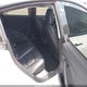 5YJ3E1EA3MF045351 2021 Tesla Model 3 Standard Range Plus Rear-Wheel Drive auction photo thumbnail 8