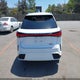 2T2BCMEAXPC009454 2023 Lexus Rx 500H F Sport Performance auction photo thumbnail 16