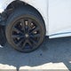 2T2BCMEAXPC009454 2023 Lexus Rx 500H F Sport Performance auction photo thumbnail 18