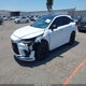 2T2BCMEAXPC009454 2023 Lexus Rx 500H F Sport Performance auction photo thumbnail 2