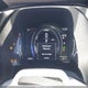 2T2BCMEAXPC009454 2023 Lexus Rx 500H F Sport Performance auction photo thumbnail 7